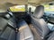 2020 Honda HR-V Touring