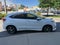 2020 Honda HR-V Touring