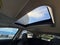 2020 Honda HR-V Touring