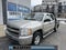 2009 Chevrolet Silverado 1500 LT