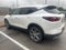 2022 Chevrolet Blazer Premier