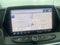 2022 Chevrolet Blazer Premier