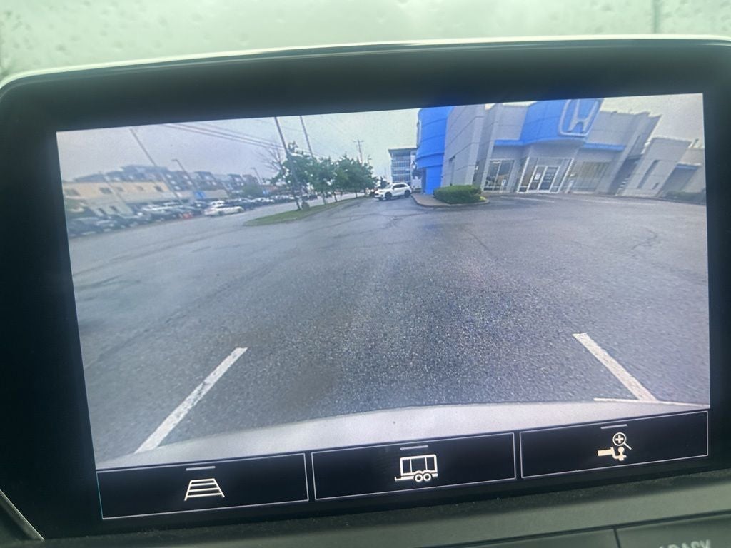 2022 Chevrolet Blazer Premier