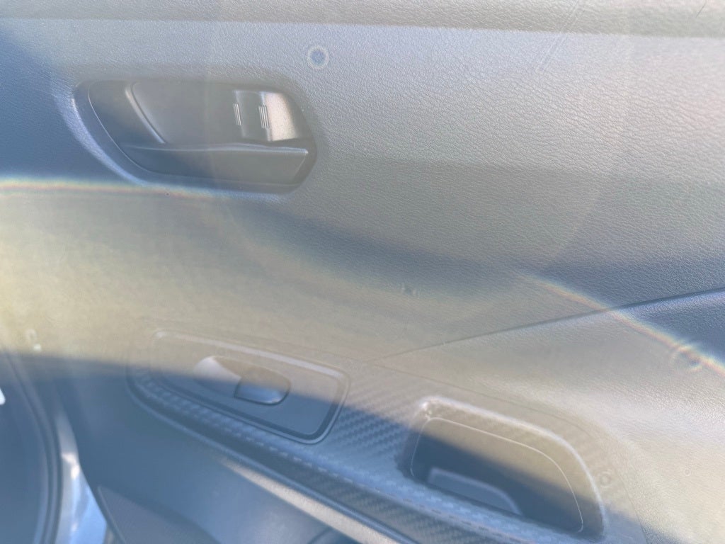 2021 Nissan Versa 1.6 S