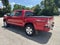 2014 Toyota Tacoma Base V6