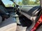 2014 Toyota Tacoma Base V6