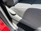 2014 Toyota Tacoma Base V6