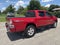 2014 Toyota Tacoma Base V6