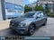 2018 Volkswagen Tiguan 2.0T SEL 4Motion