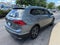 2018 Volkswagen Tiguan 2.0T SEL 4Motion