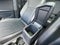 2018 Volkswagen Tiguan 2.0T SEL 4Motion