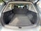 2018 Volkswagen Tiguan 2.0T SEL 4Motion