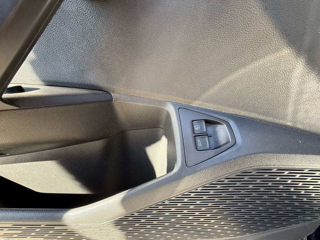 2023 Volkswagen Jetta 1.5T Sport