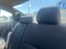 2011 Subaru Legacy 2.5i Premium