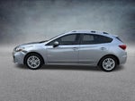 2018 Subaru Impreza 2.0i Premium