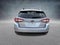 2018 Subaru Impreza 2.0i Premium