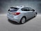 2018 Subaru Impreza 2.0i Premium
