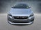 2018 Subaru Impreza 2.0i Premium