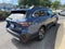 2020 Subaru Outback Touring