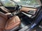 2020 Subaru Outback Touring