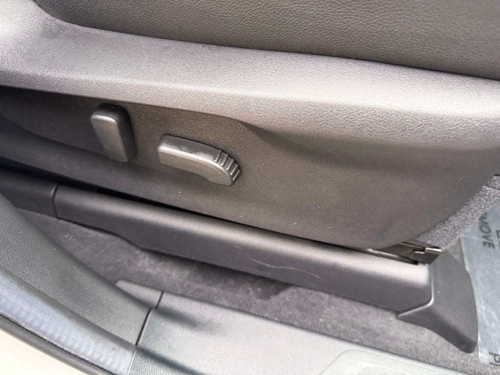 2024 Subaru Ascent Onyx Edition