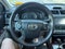 2013 Toyota Camry XLE