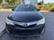 2013 Toyota Camry XLE