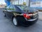 2013 Toyota Camry XLE