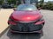 2022 Toyota Avalon Limited