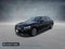 2016 Mercedes-Benz C-Class C 300 4MATIC®