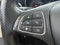 2016 Mercedes-Benz C-Class C 300 4MATIC®