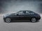 2016 Mercedes-Benz C-Class C 300 4MATIC®