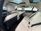 2016 Mercedes-Benz C-Class C 300 4MATIC®