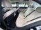 2016 Mercedes-Benz C-Class C 300 4MATIC®