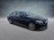 2016 Mercedes-Benz C-Class C 300 4MATIC®