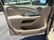 2007 Honda Odyssey LX