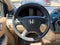 2007 Honda Odyssey LX