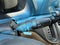 2007 Honda Odyssey LX