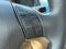 2007 Honda Odyssey LX