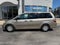 2007 Honda Odyssey LX