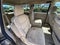 2007 Honda Odyssey LX
