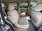 2007 Honda Odyssey LX