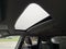 2016 Honda Odyssey Touring Elite