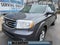 2015 Honda Pilot EX