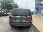 2014 Honda Pilot EX-L