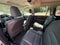 2022 Honda Pilot Elite