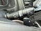 2019 Honda Pilot Touring 7 Passenger