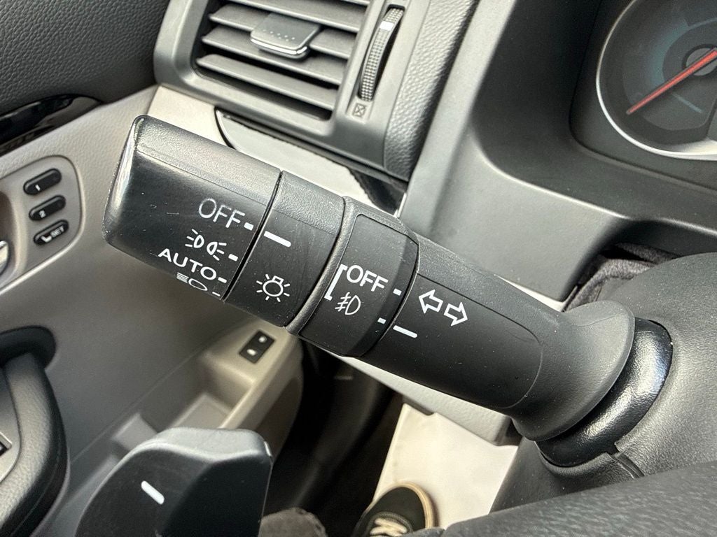 2019 Honda Pilot Touring 7 Passenger