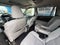 2019 Honda Pilot Touring 7 Passenger