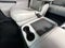 2019 Honda Pilot Touring 7 Passenger